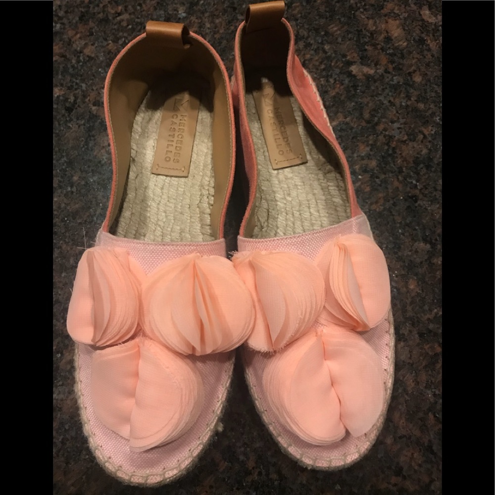 Omg how amazing are these shoes